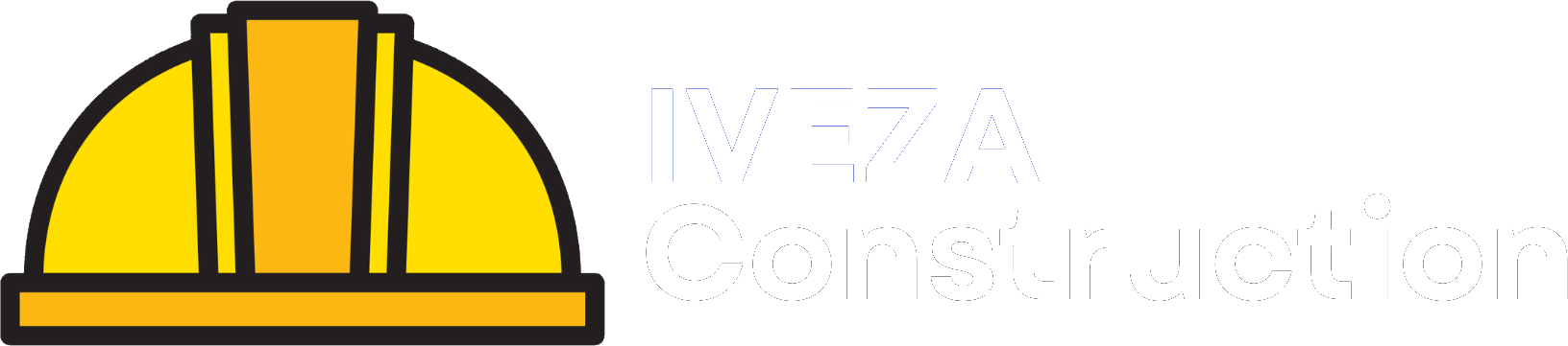 iveza(1)